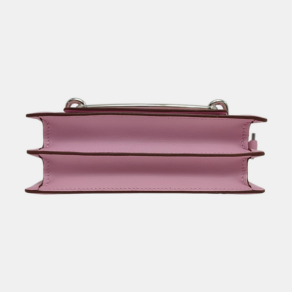 Roulis Mini Swift Purple
