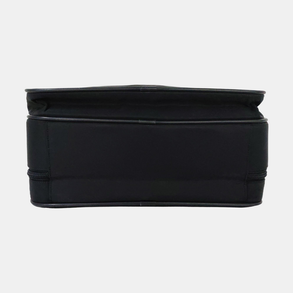 Fabric Black
