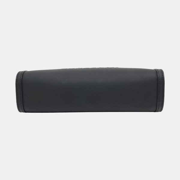 Pocket Special Material Black