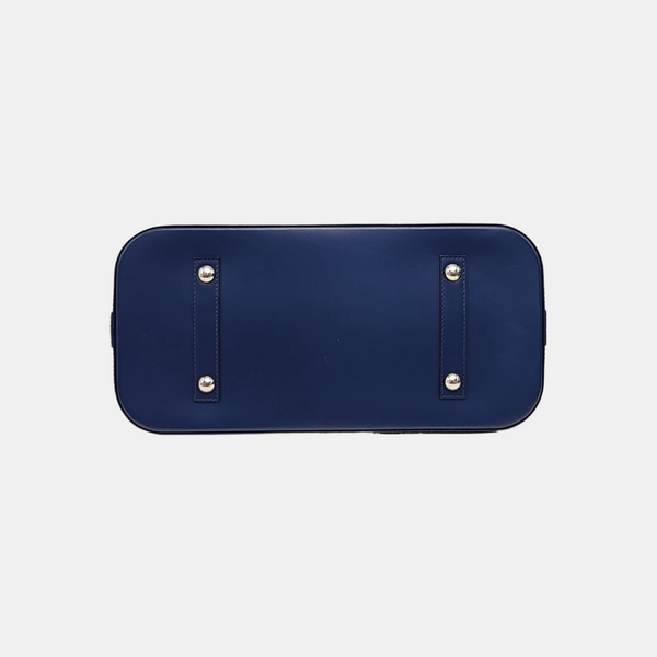 ALMA GM Epi Blue