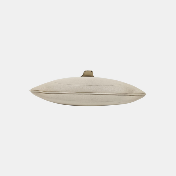 Aphrodite Calfskin Beige