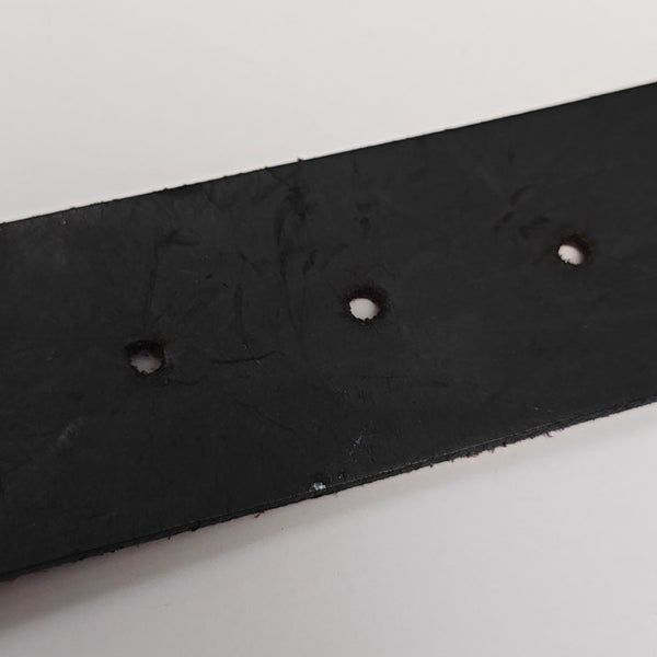 Other Belt Purple