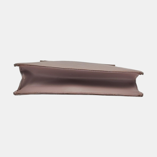 RAMATUELLE Epi Gray
