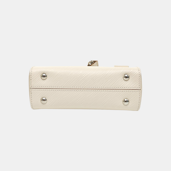 CLUNY Mini Epi Beige