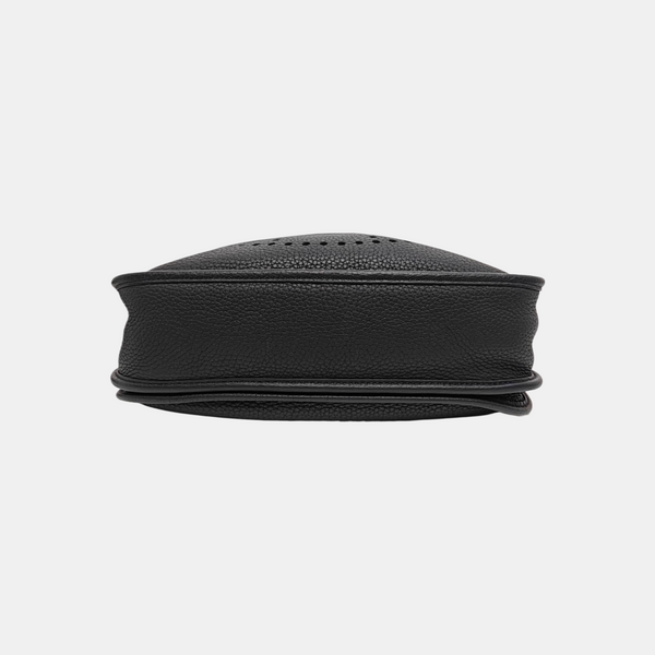 Evelyne 29 Togo Black