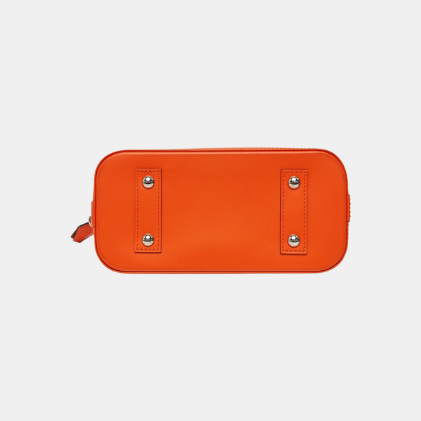 ALMA BB Epi Orange