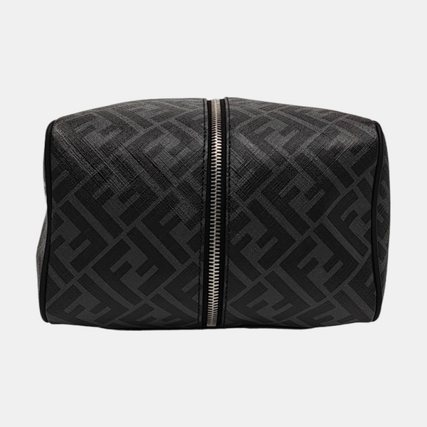 Calfskin Gray