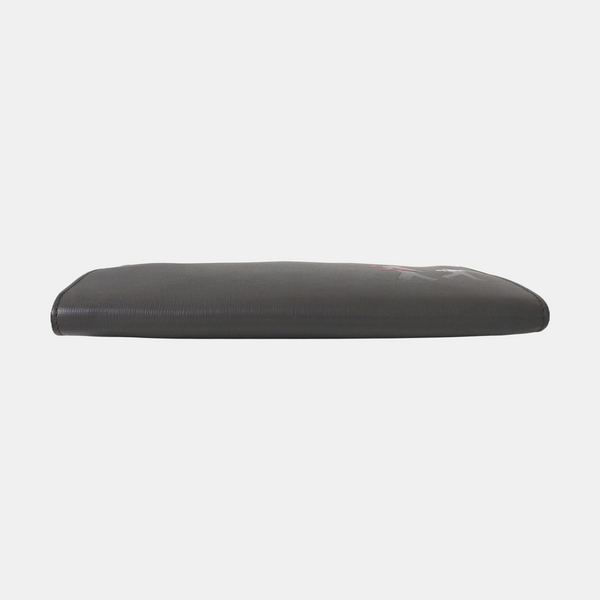 Calfskin Gray