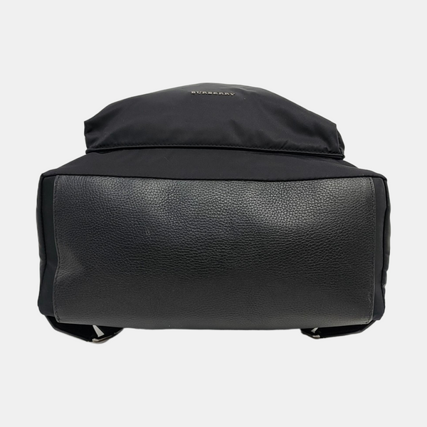 Nylon Black
