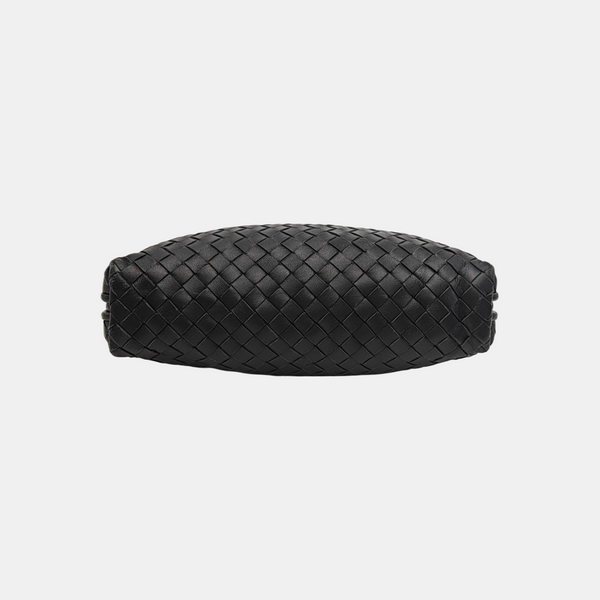 Nodini Lambskin Black