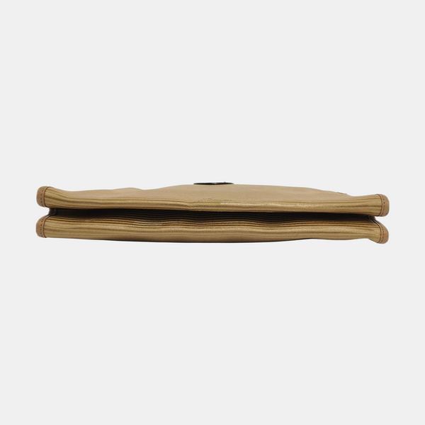 Canvas Beige