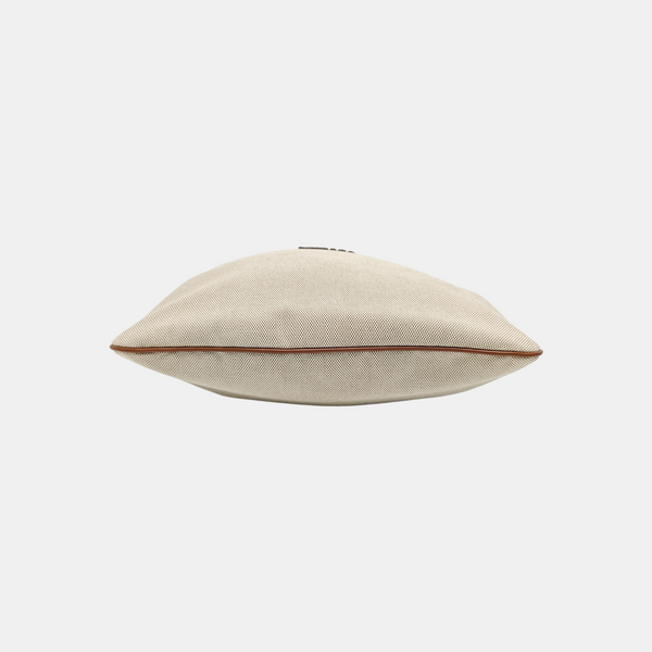 IVY Canvas Beige