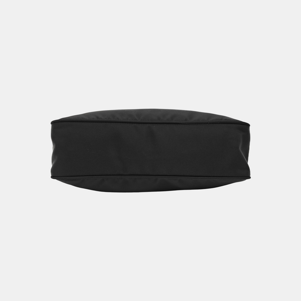 Re-Edition2000 Mini Nylon Black