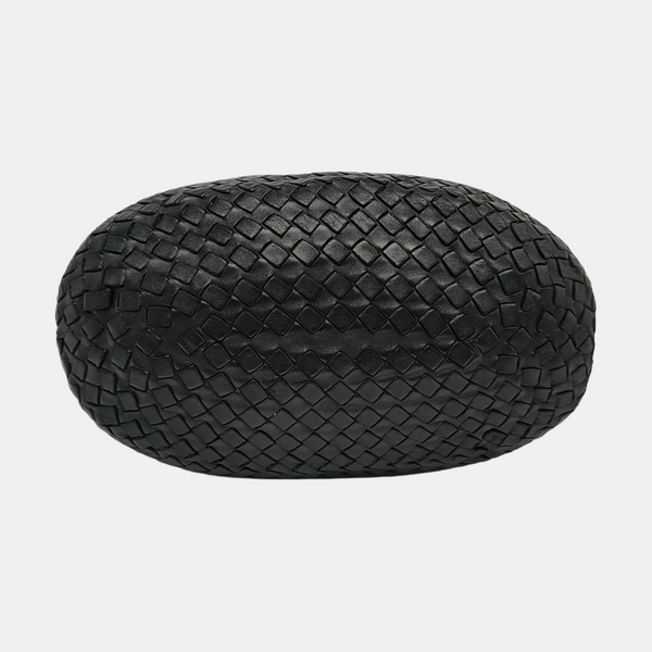 Calfskin Black