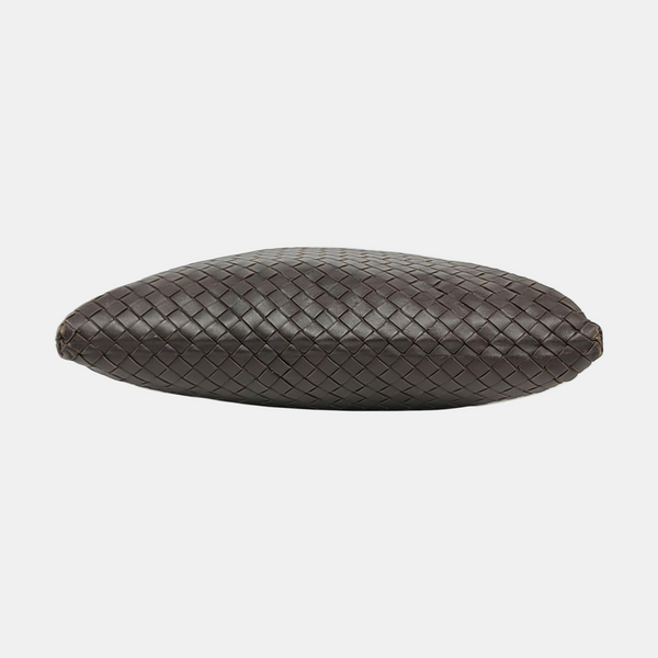 Calfskin Brown