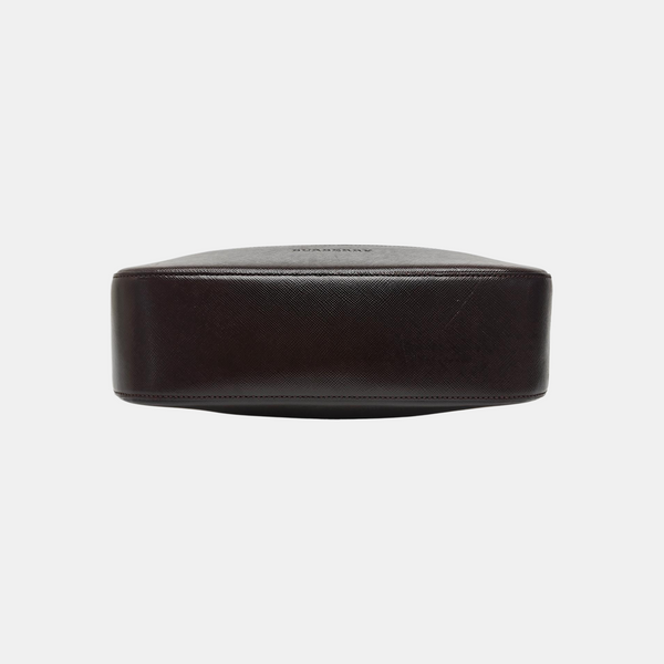 Haymarket Mini Canvas Brown