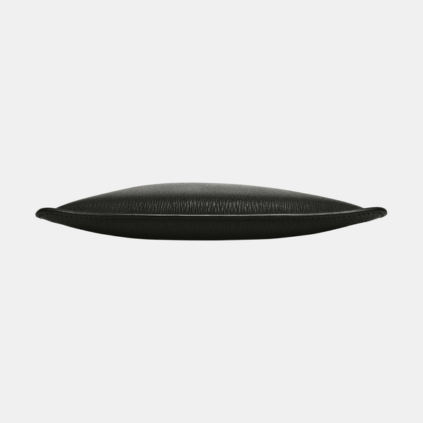Calfskin Black