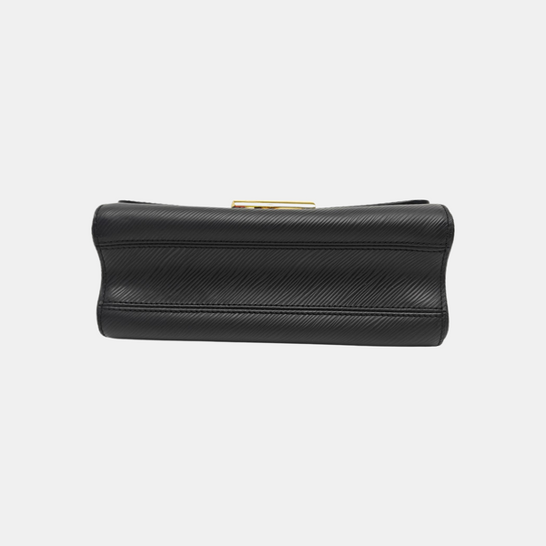 TWIST MM Epi Black