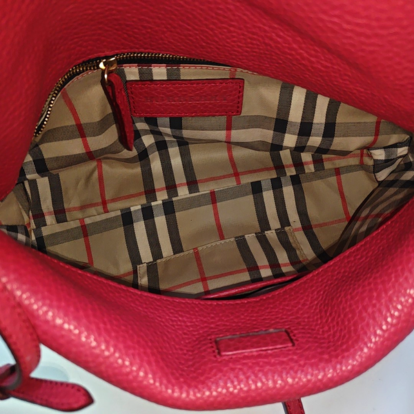 Calfskin Pink