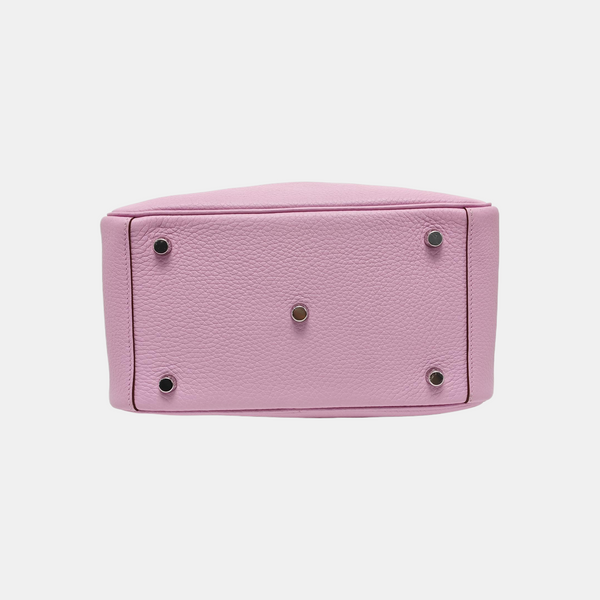 Lindy 26 Clemence Purple