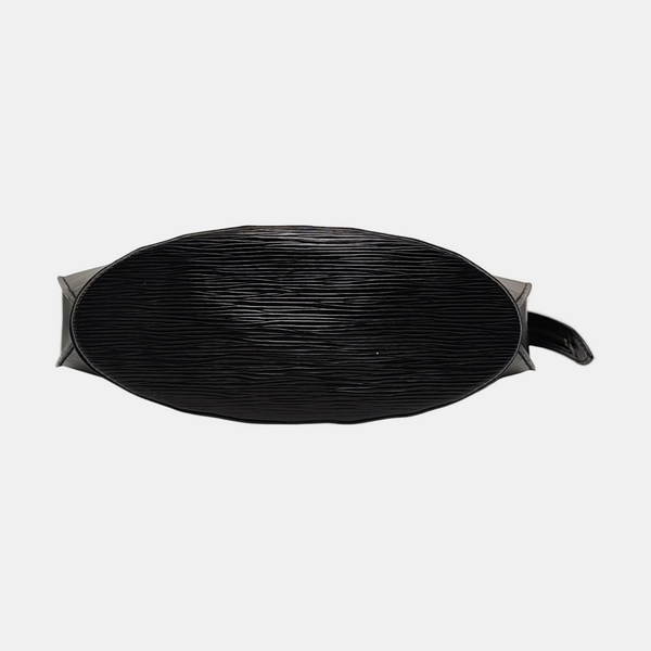 Saint Jacques PM Epi Negro