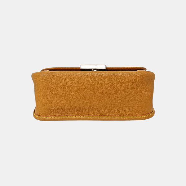BUCI Epi Brown