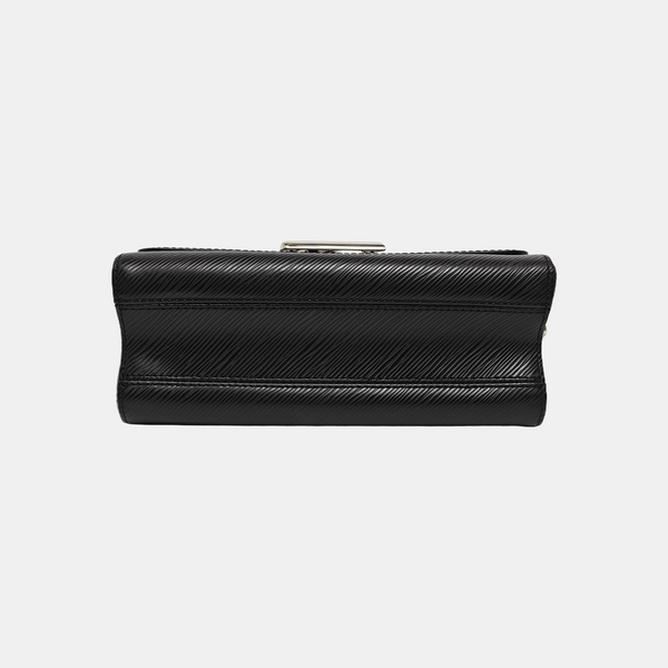 TWIST MM Epi Black