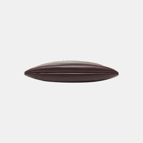 IVY Mini Calfskin Brown