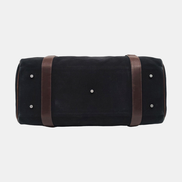 Arion Canvas Black