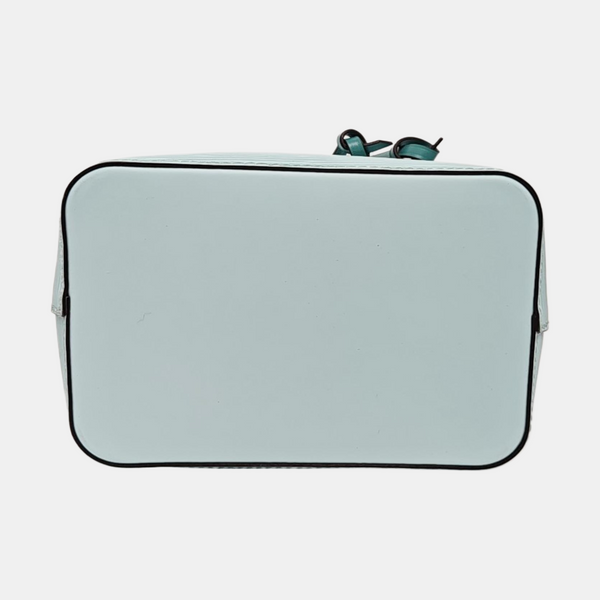 NÉONOÉ BB Epi Blue