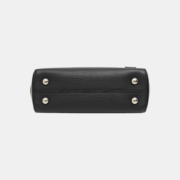 CLUNY BB Epi Black