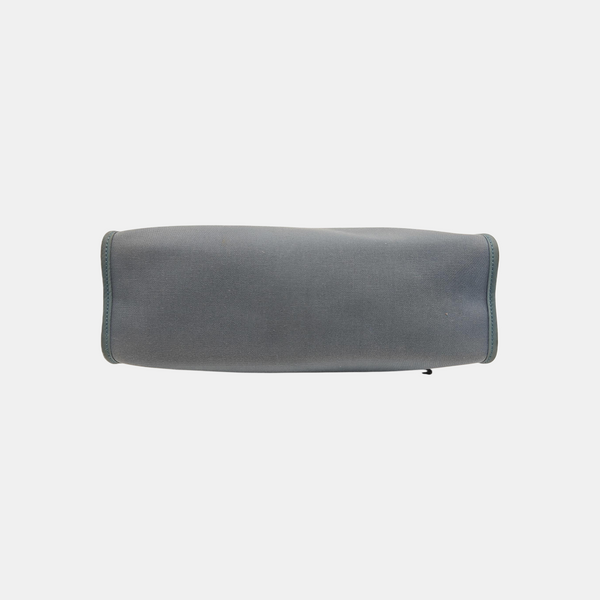 Herbag 31 Canvas Blue