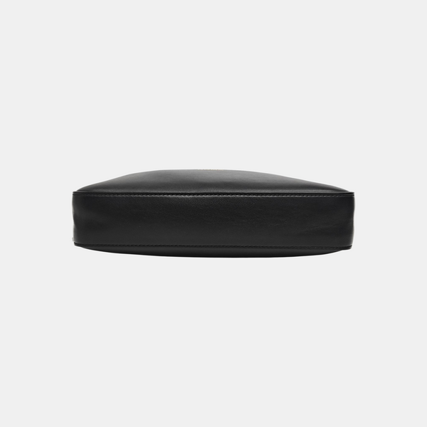 Camera Case Calfskin Black