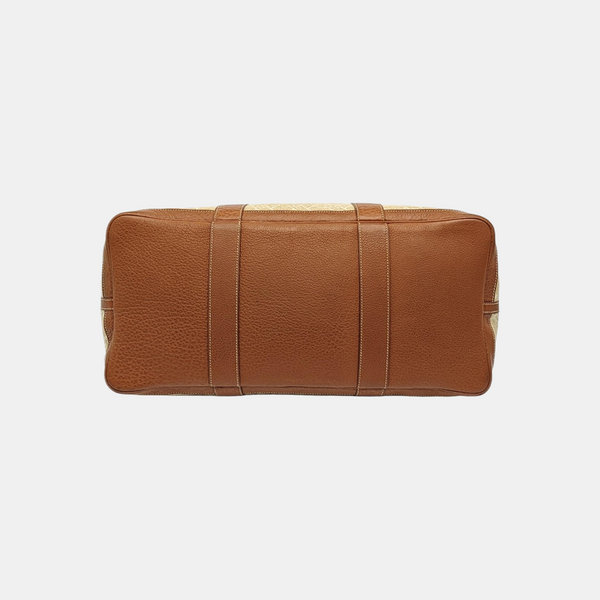 Garden Party 42 Canvas Beige