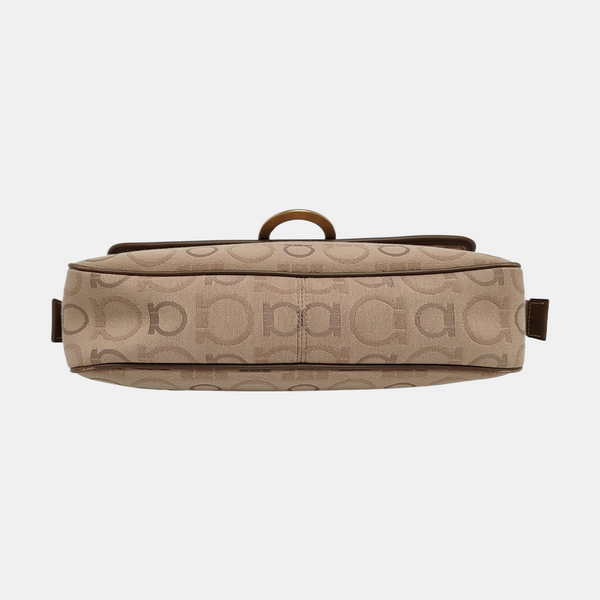 Fabric Beige