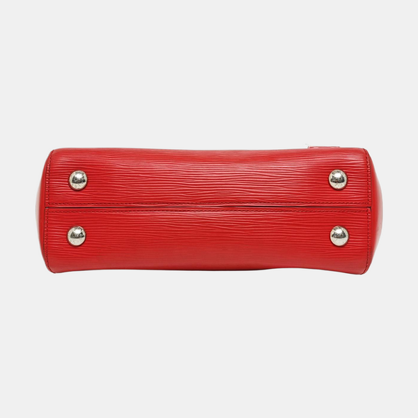 CLUNY BB Epi Red