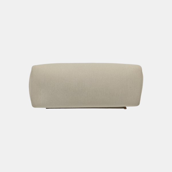 Herbag 31 Canvas White