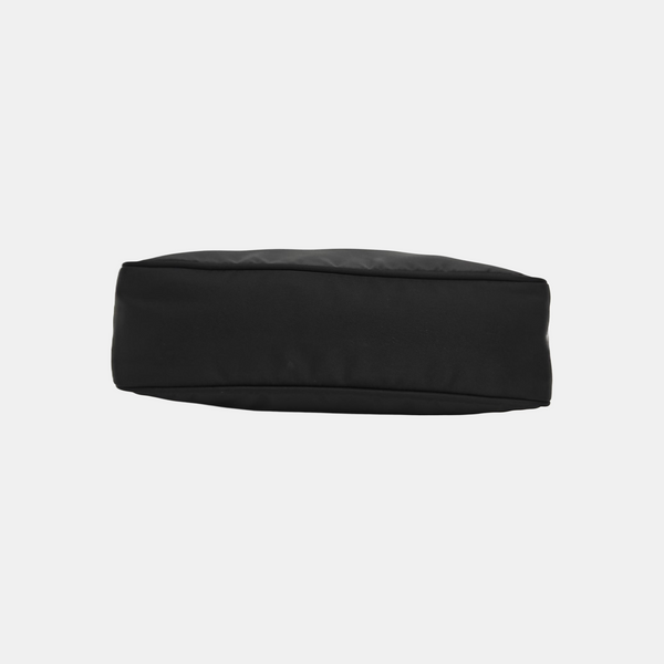 Re-Edition2000 Mini Nylon Black