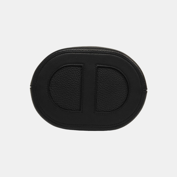 In-The-Loop 18 Clemence Black