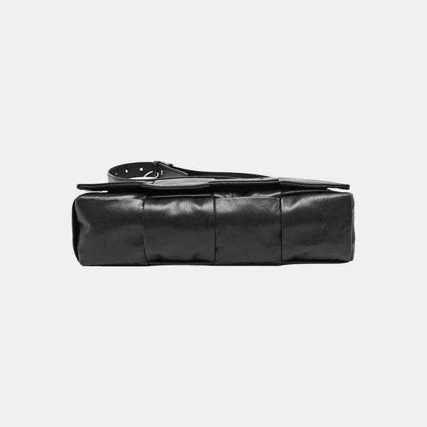 Cassette Mini Calfskin Green