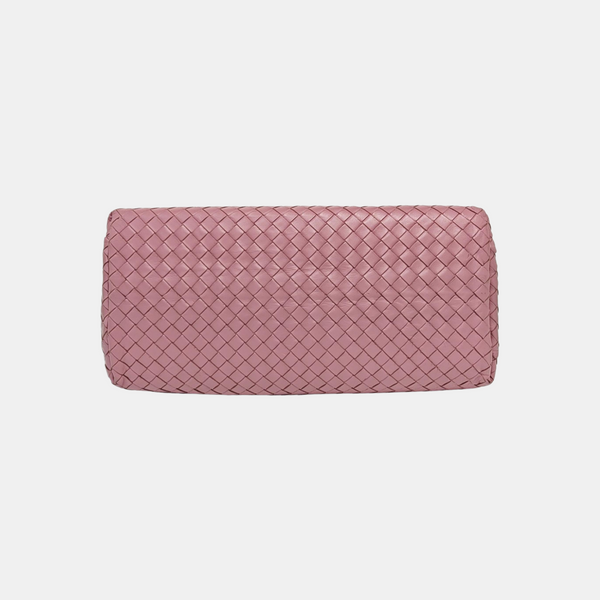 Roma Calfskin Pink