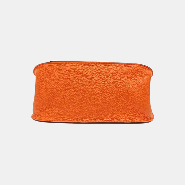 Jypsiere 28 Togo Naranja
