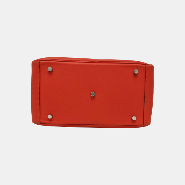 Lindy 30 Swift Red