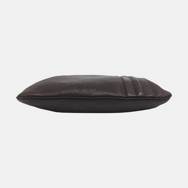 Calfskin Brown