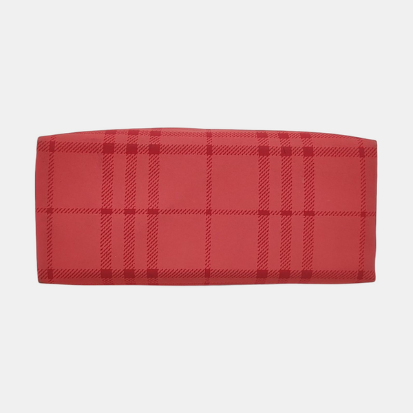 Special Material Red