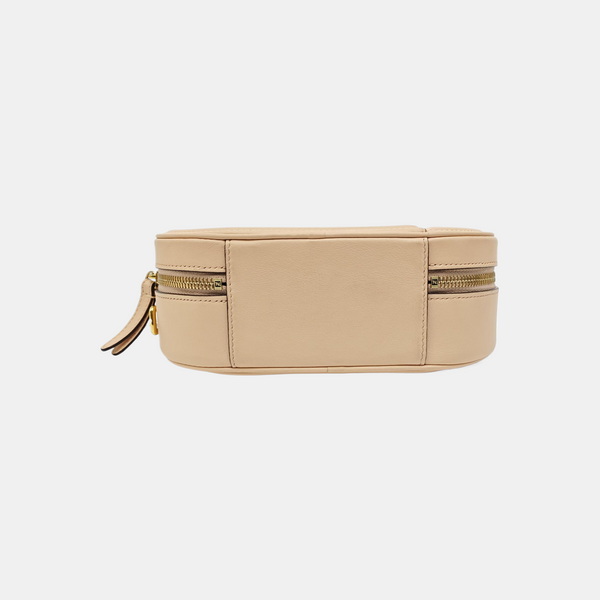 O’lock Calfskin Pink