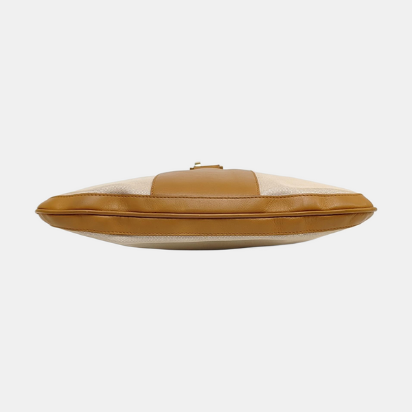 Jackie 1961 Lona Beige
