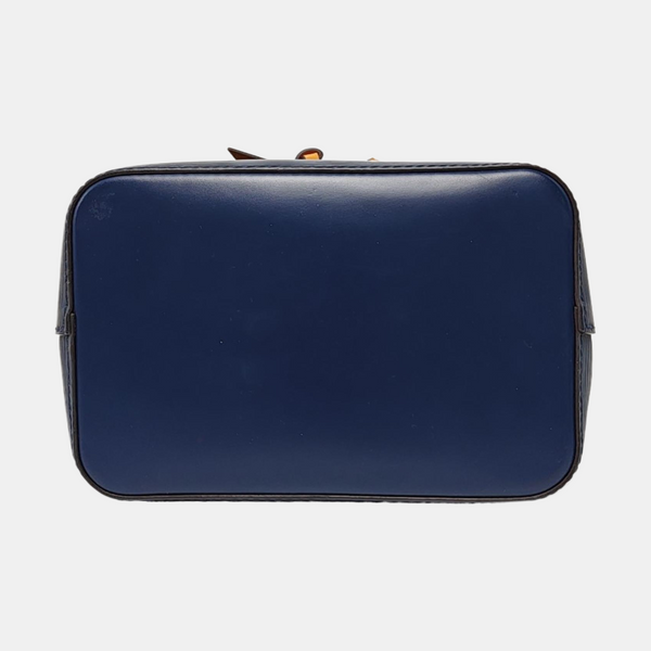 NÉONOÉ BB Epi Blue