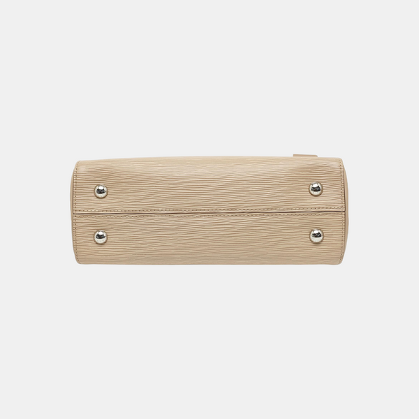 CLUNY MM Epi Beige
