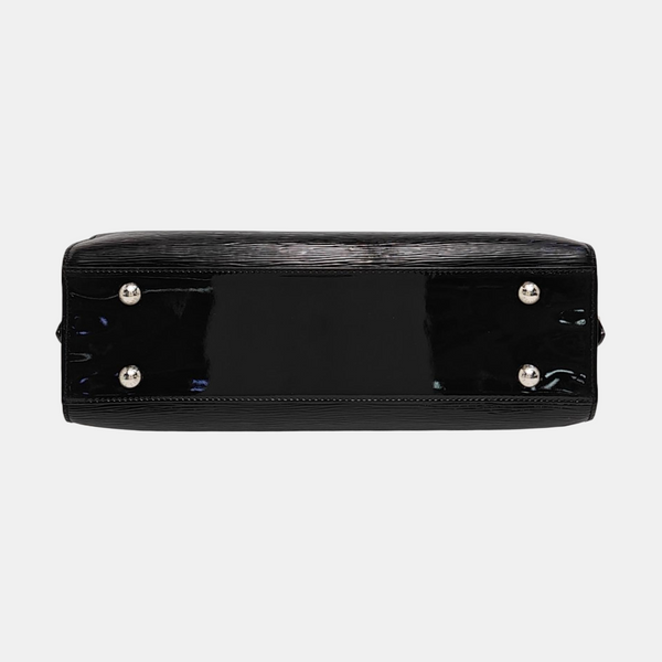 PONNEUF GM Epi Black